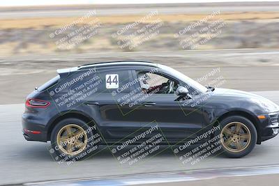 media/Nov-18-2023-Audi Club (Sat) [[5709809b9c]]/B group/Panning/